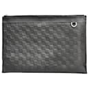 Louis Vuitton Damier Infini Discovery Pochette Gm 