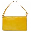 Louis Vuitton Pouch Vernis Lexington M91010