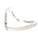 Pulseira charm em prata esterlina Tiffany - Tiffany & Co