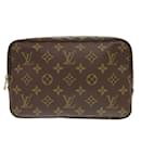 Pochete Monogram True Toilet 23 da Louis Vuitton