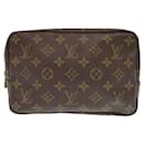 Pochete Monogram True Toilet 23 da Louis Vuitton