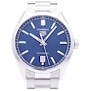 TAG Heuer Carrera Caliper 5 Automatic Watch - Tag Heuer