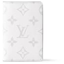 LV taigarama white Pocket organizer - Louis Vuitton