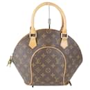 Bolsa de mão Ellipse PM Louis Vuitton