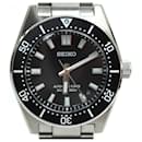 SEIKO Prospex Diver Scuba Watch Automatic SBDC197/6R55-00G0 - Seiko