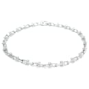 Pulseira Microlink Tiffany HardWear - Tiffany & Co