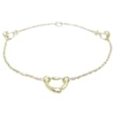 Pulseira de Charme em Forma de Coração Tiffany & Co.
