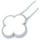 Collier Magic Alhambra de Van Cleef & Arpels