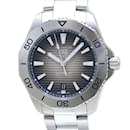 TAG HEUER Aquaracer WBP2110.BA0627 Men's Wristwatch - Tag Heuer
