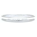 Tiffany & Co. 1837 Pulseira Estreita