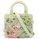 Dior Lady Dior