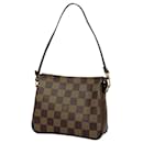 Louis Vuitton Trousse makeup