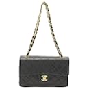 Chanel Timeless 23