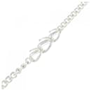 Pulseira de Link Forge Tiffany - Tiffany & Co