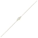 Pulseira charm Tiffany - Tiffany & Co