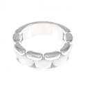 Chanel Ultra Collection Medium Band Ring