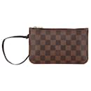 Louis Vuitton Neverfull pouch