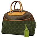 Louis Vuitton Deauville