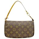 Louis Vuitton Pochette Accessoire