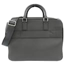 Louis Vuitton Alexander