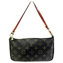 Louis Vuitton Pochette Accessoire