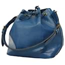 Louis Vuitton Noé