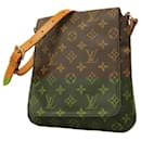 Louis Vuitton Musette Salsa