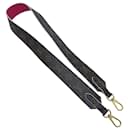 Louis Vuitton Shoulder strap