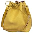 Louis Vuitton Noé