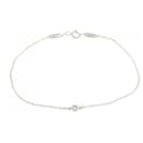 Tiffany & Co Pelo metro