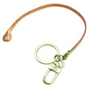 Louis Vuitton Shoulder strap