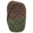 Louis Vuitton Pochette gange