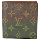 Louis Vuitton Porte billet