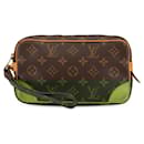 Louis Vuitton Marly Dragonne