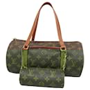 Louis Vuitton Papillon 30