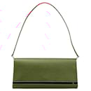 Louis Vuitton Sevigne