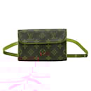 Louis Vuitton Florentine