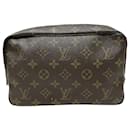 Louis Vuitton Truth Toilette 23
