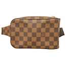 Louis Vuitton Geronimos