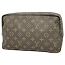 Louis Vuitton Trousse Toilette 28