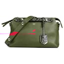 FENDI Handbags T.  Leather - Fendi