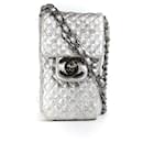 CHANEL Handbags T.  Leather - Chanel