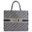 DIOR Handbags T.  Cloth - Dior