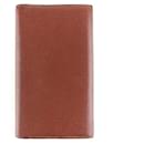 HERMES Small bags, wallets & cases T.  Leather - Hermès