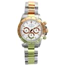 ROLEX Watches T.  Silver - Rolex