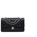 CHANEL Handbags T.  Leather - Chanel