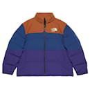 GUCCI Coats T.International XL Cotton - Gucci