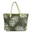 Bolsas LOUIS VUITTON T. Couro - Louis Vuitton