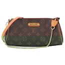 Bolsas LOUIS VUITTON T. Tecido - Louis Vuitton