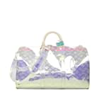LOUIS VUITTON Bags T.  Plastic - Louis Vuitton